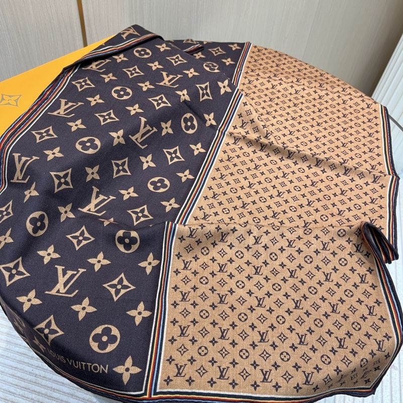 LV